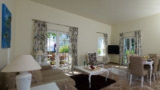 Portville Holiday Villas0