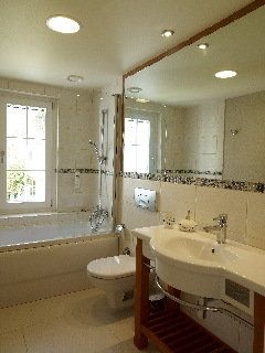 Portville Holiday Villas2