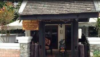 Global Guesthouse Global Guesthouse