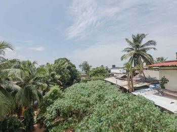 OYO Rooms Opp Lane Calangute Mall OYO Rooms Opp Lane Calangute Mall
