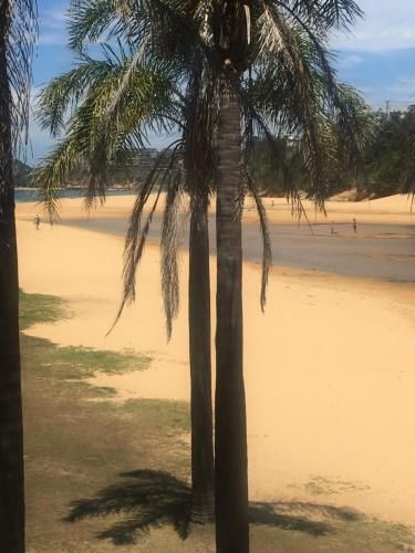 The Clan Terrigal4