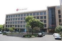 Ramada Shanghai Minhang Ramada Shanghai Minhang