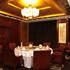 Premier Royal Phoenix Beijing0