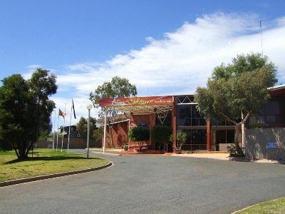 Alice In The Territory1
