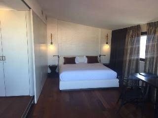 Best Western Univers Cannes0