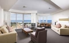 Mantra Bel Air2