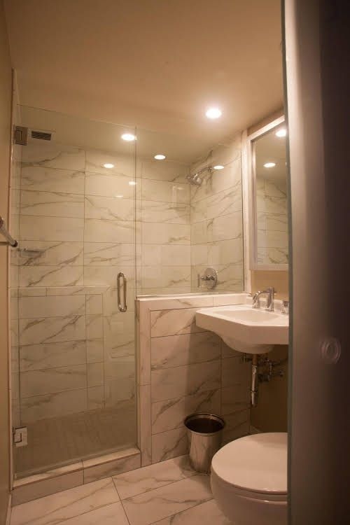 Holiday Inn Express Denver Downtown0