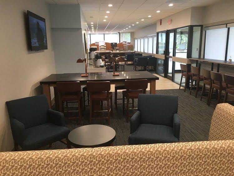 Holiday Inn Express Hilton Head Island Holiday Inn Express Hilton Head Island
