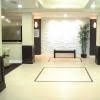Holiday Inn Express and Suites Rockport0