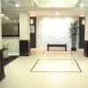 Holiday Inn Express and Suites Rockport