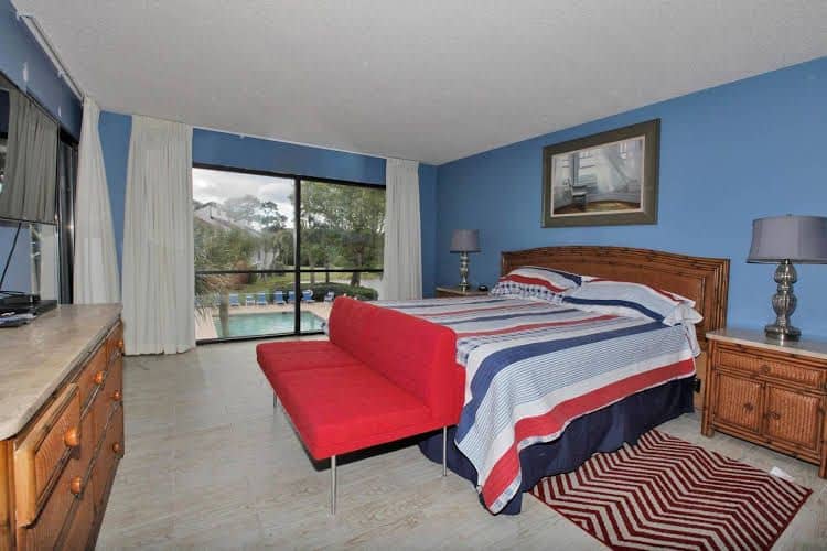Edgewater Beach and Golf Resort by Panhandle Getaways Edgewater Beach and Golf Resort by Panhandle Getaways