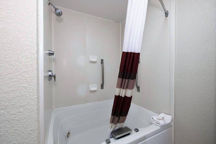 Red Roof Inn Ames Red Roof Inn Ames