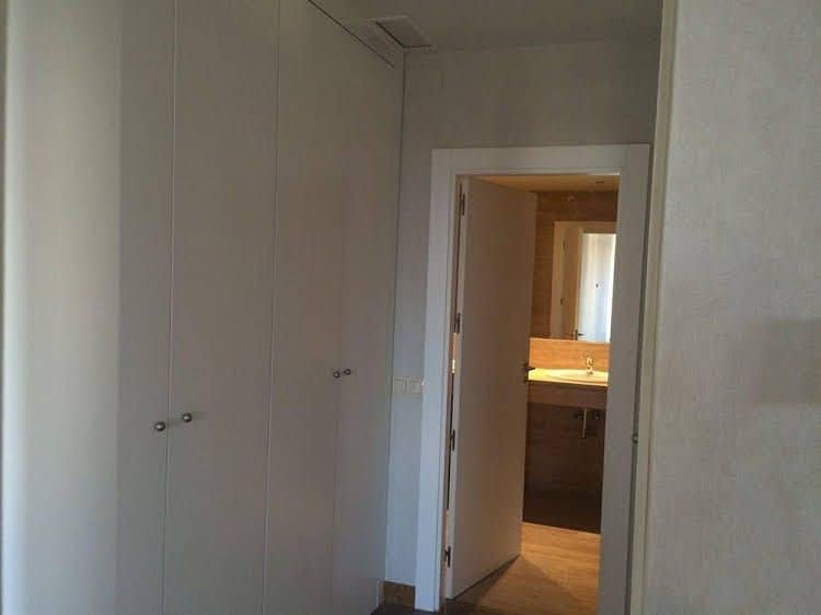 San Miguel Suites San Miguel Suites
