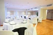 BEST WESTERN PLUS CANTUR BEST WESTERN PLUS CANTUR
