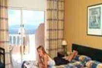 Infinity Blue Bahia Flamingo Infinity Blue Bahia Flamingo