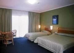 Quality Hotel Woden Quality Hotel Woden