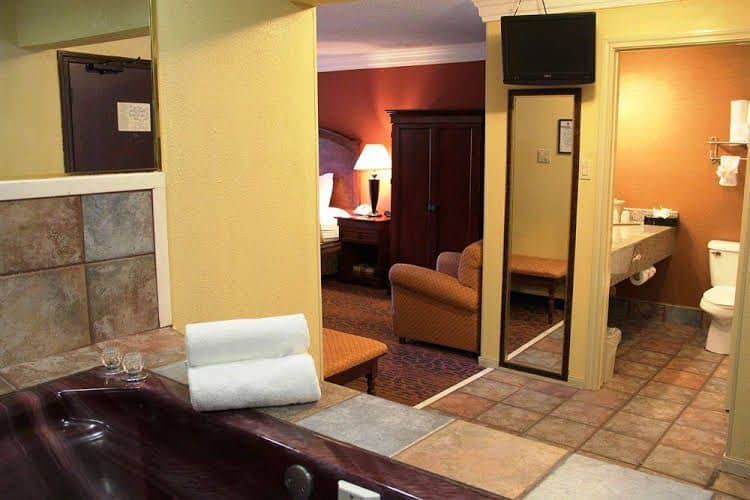Comfort Inn and Suites Houston KeyKaty Comfort Inn and Suites Houston KeyKaty
