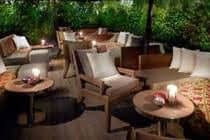 Hyatt Centric Levent Istanbul Hyatt Centric Levent Istanbul