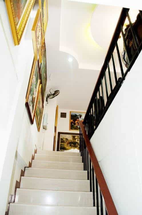 GoldDolphinHouse Pattaya GoldDolphinHouse Pattaya