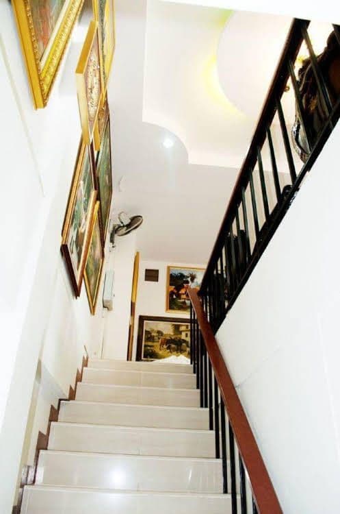 GoldDolphinHouse Pattaya GoldDolphinHouse Pattaya