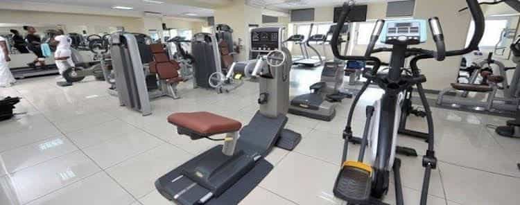Ivotel Abidjan