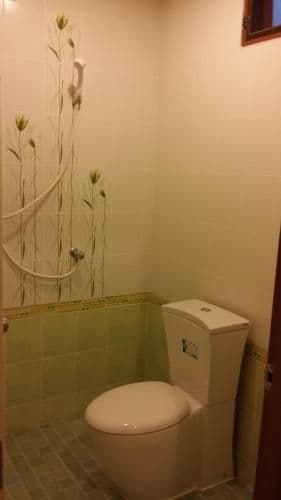 Superior Double Room (No Window)