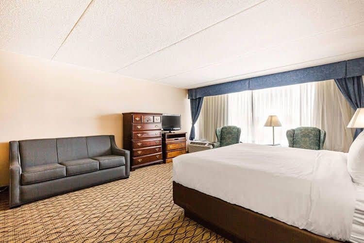 Clarion Clarion