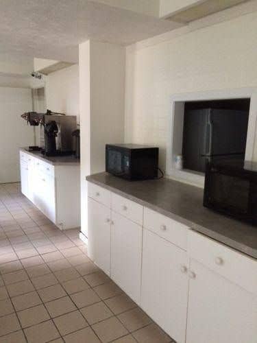 Americas Best Value InnWilliamsburg/Lightfoot Area Americas Best Value InnWilliamsburg/Lightfoot Area
