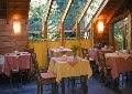 Hosteria Cohuel0