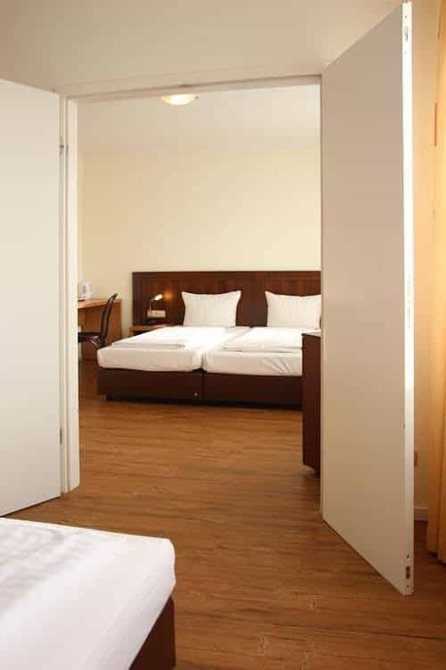 Andi Stadt Andi Stadt