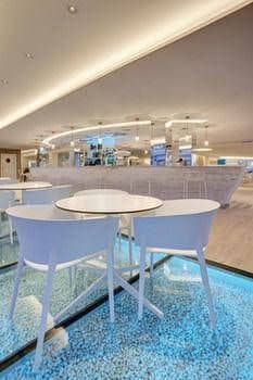 The Sea by Grupotel The Sea by Grupotel