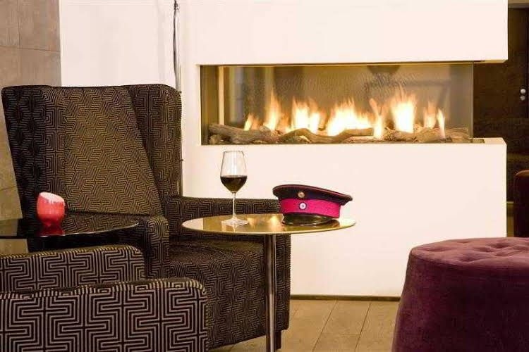 Mercure MOA Berlin0