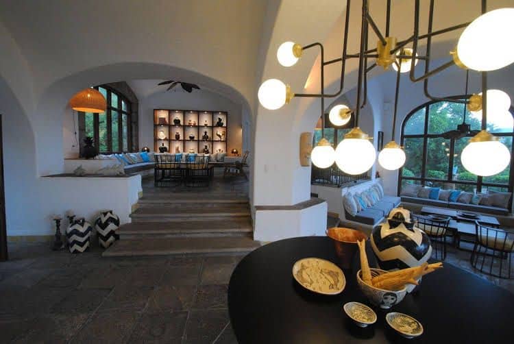 Casa Lisa by Villa Vera Casa Lisa by Villa Vera