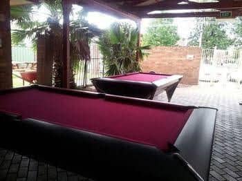 Gunnedah Gunnedah