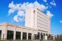 Ramada Plaza Malatya Altin Kayisi