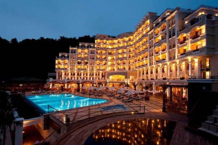 Angels Marmaris0