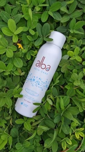 Alba Spa Hotel2
