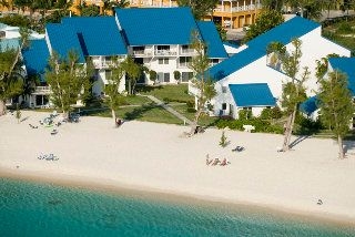Villas of the Galleon0