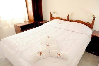 Posada Angelus2
