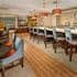 Hampton Inn Chattanooga West Hampton Inn Chattanooga West