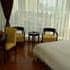 CHINAS BEST VALUE INN NORTH BUND CHINAS BEST VALUE INN NORTH BUND