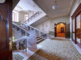 Bristol Hotel2