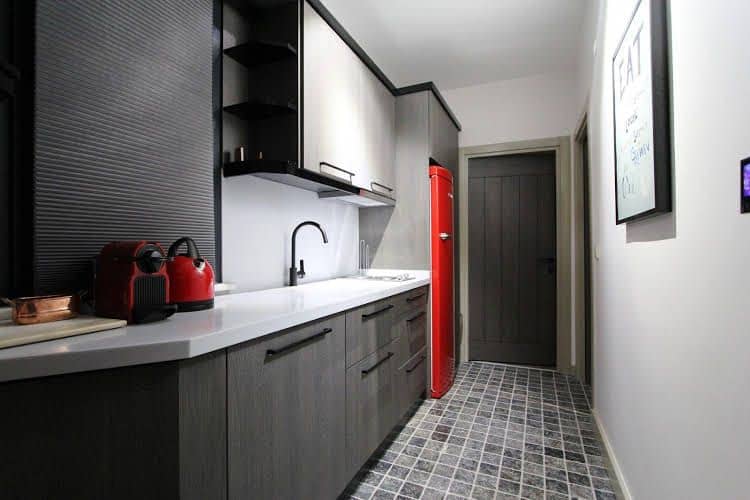 G Flats and Serviced Apartments Adult Only G Flats and Serviced Apartments Adult Only