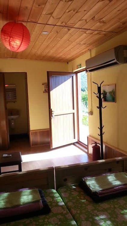 Sun Dalyan and Organic Farm Sun Dalyan and Organic Farm