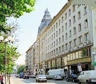 Grand Bulgaria0