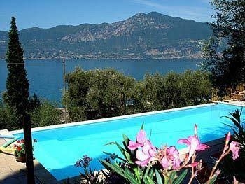 Dimora del Viaggiatore Lago0