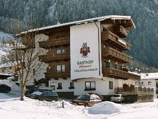 Eckartauerhof0