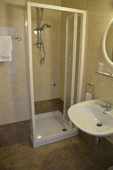 Del Buono Wellness and Spa Del Buono Wellness and Spa