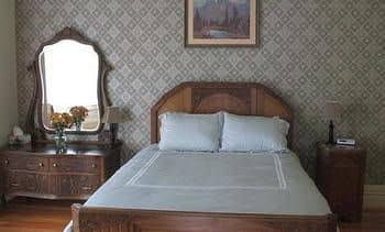 Sweet Dreams Heritage Inn Sweet Dreams Heritage Inn