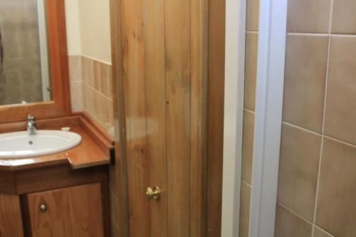 Tamworth Lodge Motel3
